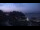 Webcam in Pornic, 3.6 mi away