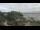Webcam in Pornic, 0 km entfernt