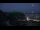 Webcam in Pornic, 35.4 km