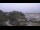 Webcam in Pornic, 0 km