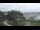 Webcam in Pornic, 0.8 km