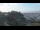 Webcam in Pornic, 0 mi away