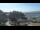 Webcam in Pornic, 0 km entfernt