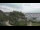 Webcam in Pornic, 0 mi away
