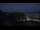 Webcam in Pornic, 0 km