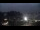 Webcam in Pornic, 17.9 km