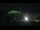 Webcam in Pornic, 14.6 km