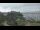 Webcam in Pornic, 0 km entfernt