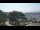 Webcam in Pornic, 43.5 km