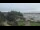 Webcam in Pornic, 0 km