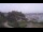 Webcam in Pornic, 8.9 km entfernt
