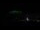 Webcam in Pornic, 0 mi away