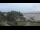 Webcam in Pornic, 0 km entfernt