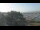 Webcam in Pornic, 0 km