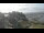 Webcam in Pornic, 8.9 km