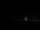 Webcam in Pornic, 35.4 km entfernt
