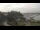 Webcam in Pornic, 0 km entfernt