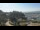 Webcam in Pornic, 0 km