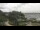Webcam in Pornic, 9.4 km