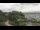 Webcam in Pornic, 35.4 km