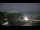 Webcam in Pornic, 0 mi away