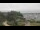 Webcam in Pornic, 0 km entfernt
