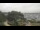 Webcam in Pornic, 0 km