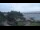 Webcam in Pornic, 0 mi away