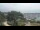 Webcam in Pornic, 0 km