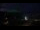 Webcam in Pornic, 3.4 mi away