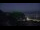 Webcam in Pornic, 0 mi away