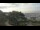 Webcam in Pornic, 35.4 km
