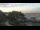 Webcam in Pornic, 0 km
