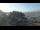 Webcam in Pornic, 35.4 km