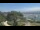 Webcam in Pornic, 3.4 mi away
