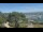 Webcam in Pornic, 8.9 km