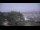 Webcam in Pornic, 0 km