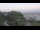 Webcam in Pornic, 8.9 km