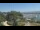 Webcam in Pornic, 8.9 km