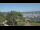 Webcam in Pornic, 0 km
