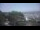 Webcam in Pornic, 0 km