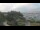 Webcam in Pornic, 0 km