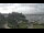 Webcam in Pornic, 0 km entfernt