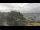 Webcam in Pornic, 0 km entfernt