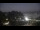 Webcam in Pornic, 0 km