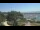 Webcam in Pornic, 0 mi away