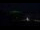 Webcam in Pornic, 0 km