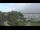 Webcam in Pornic, 8.9 km