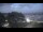 Webcam in Pornic, 3.4 mi away