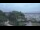Webcam in Pornic, 13.7 mi away